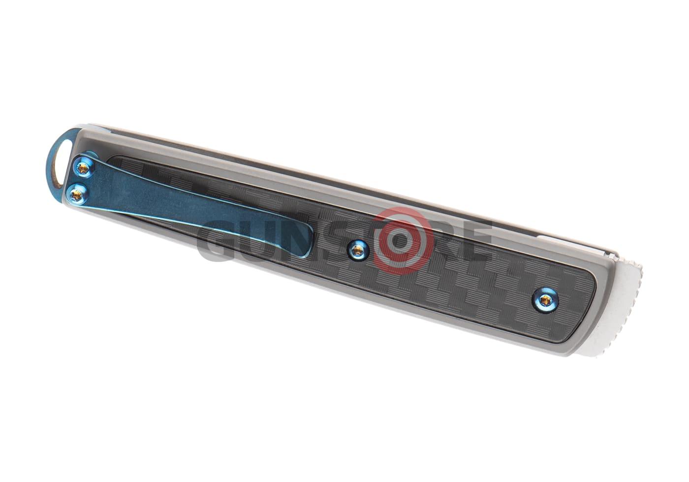 Fotografia: SYMETRY Folder