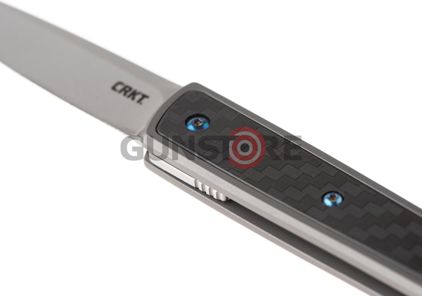 Fotografia: SYMETRY Folder