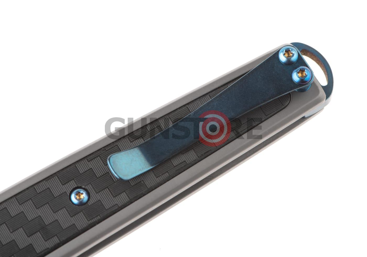 Fotografia: SYMETRY Folder