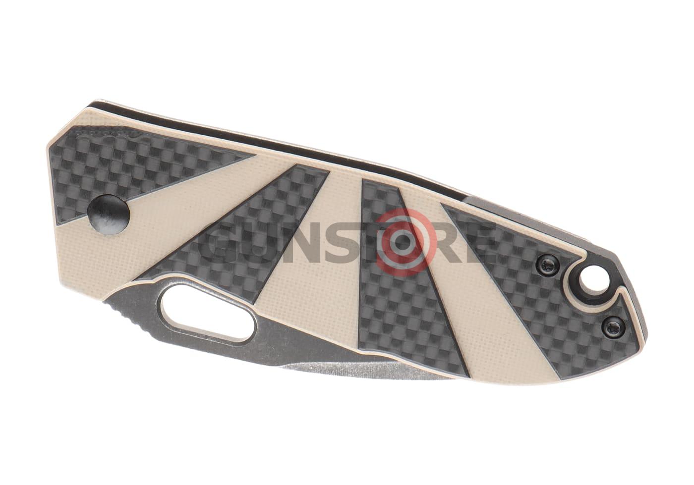 Fotografia: HERON Folder