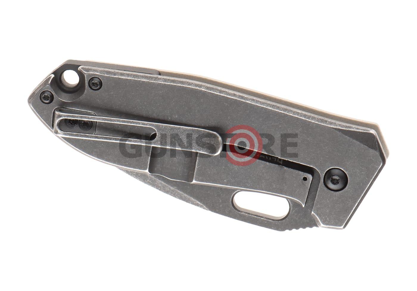 Fotografia: HERON Folder