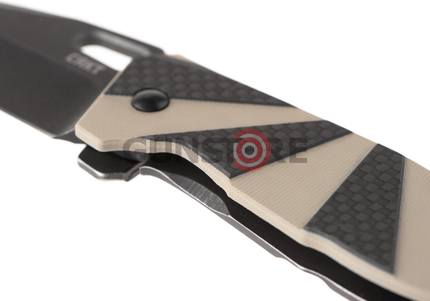 Fotografia: HERON Folder