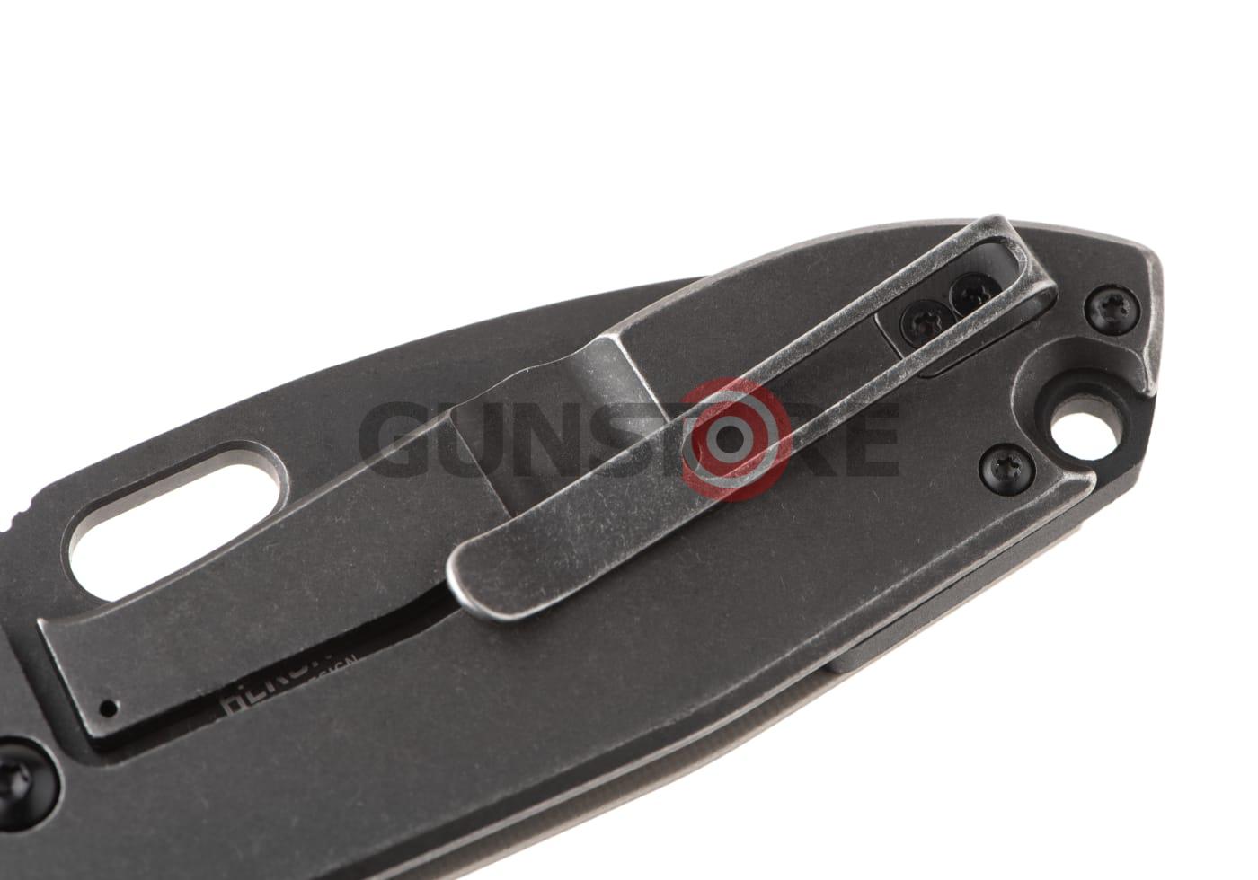 Fotografia: HERON Folder