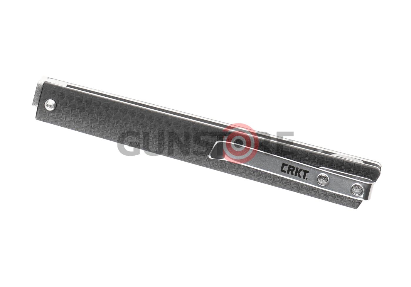 Fotografia: CEO Folder