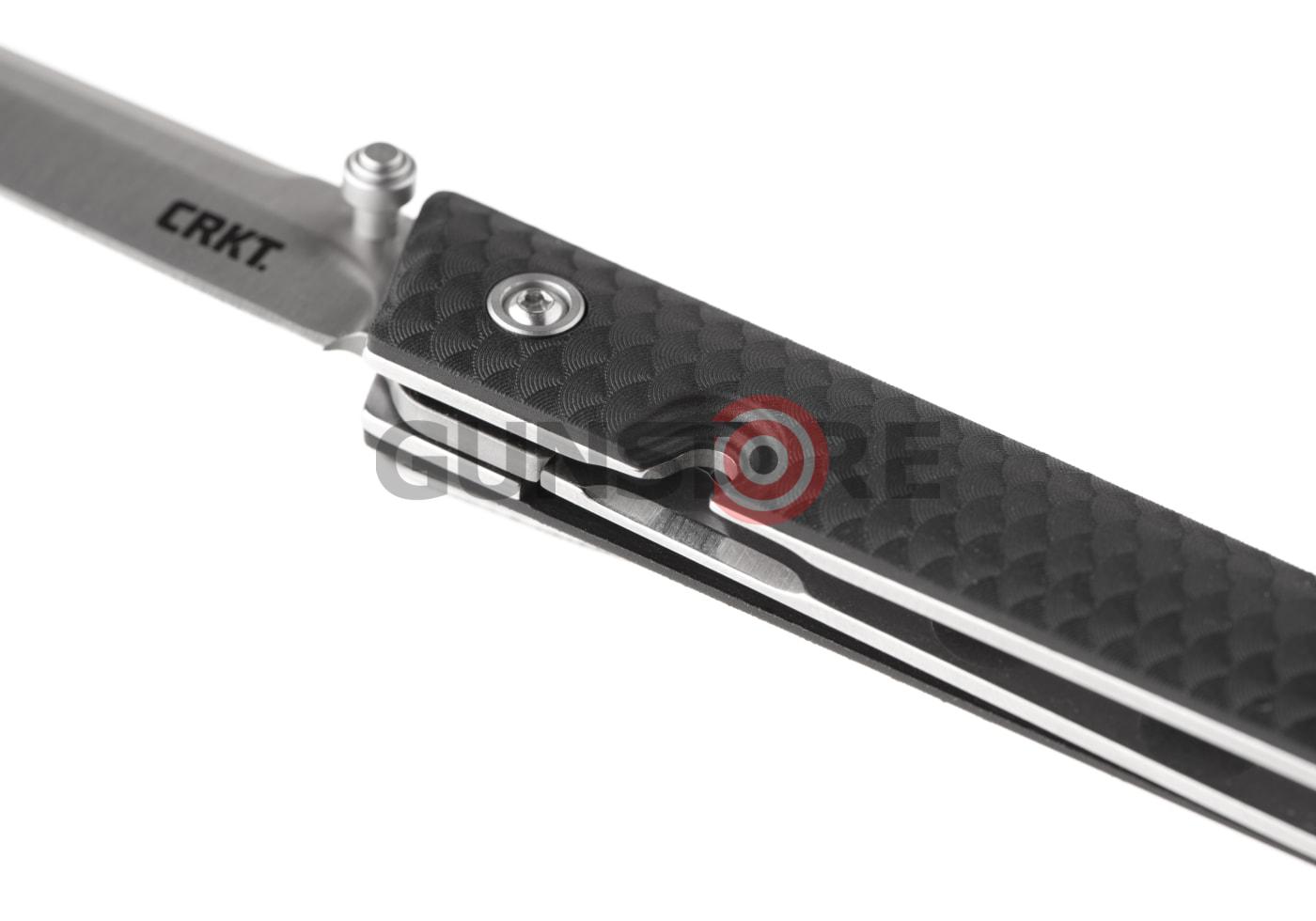 Fotografia: CEO Folder