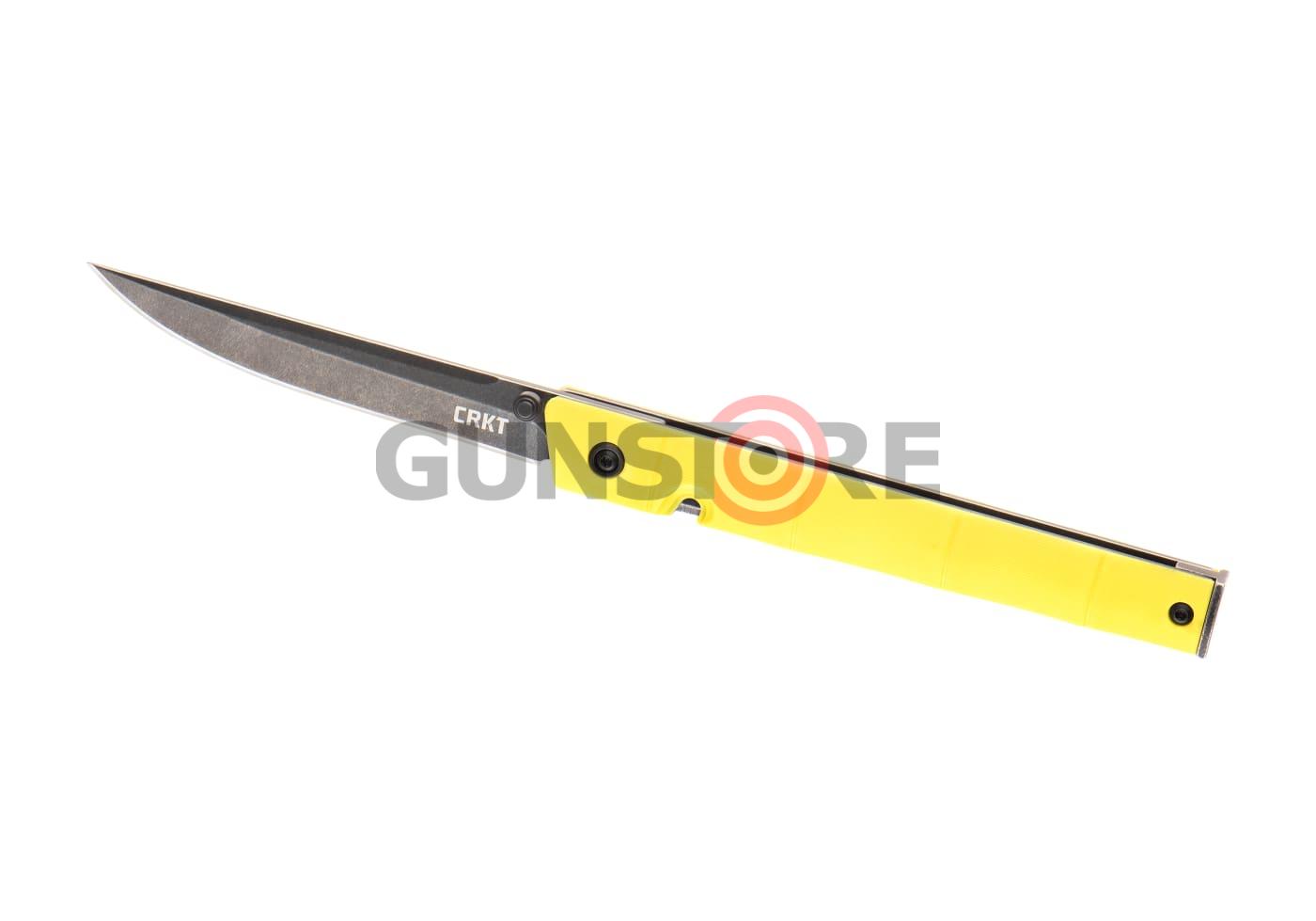 Fotografia: CEO BAMBOO Folder