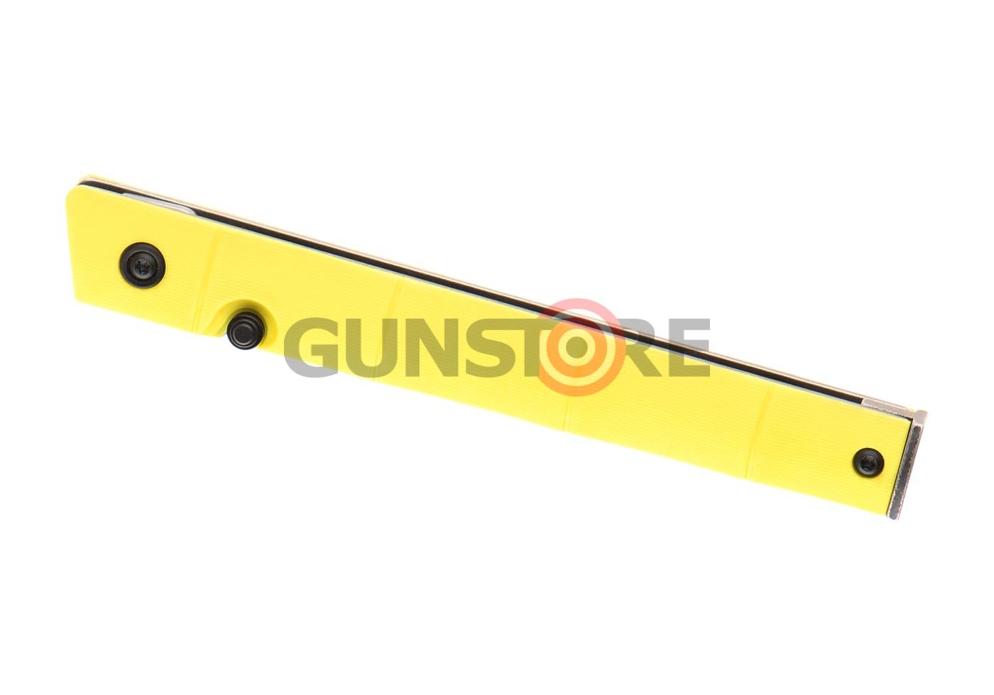 Fotografia: CEO BAMBOO Folder