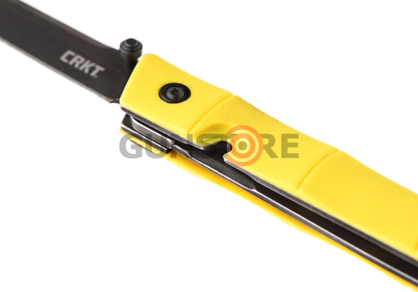 Fotografia: CEO BAMBOO Folder