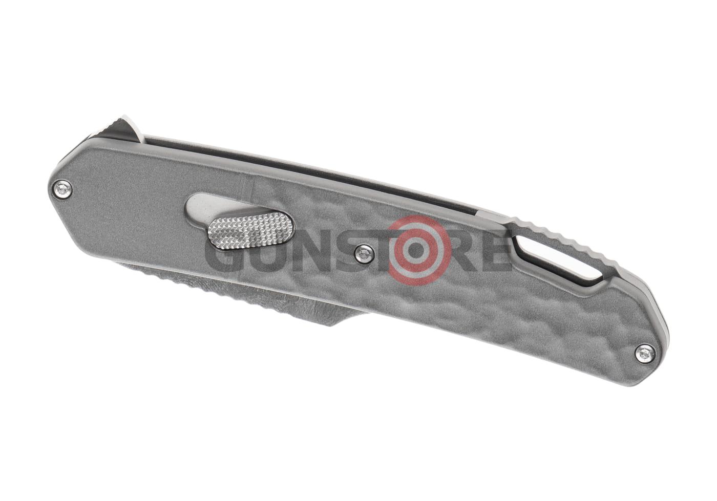 Fotografia: BONA FIDE Folder