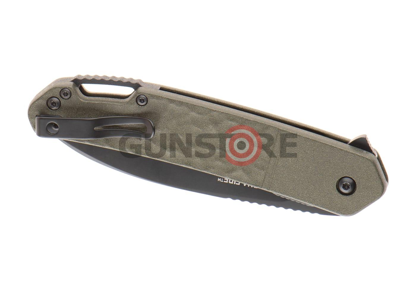 Fotografia: BONA FIDE Folder