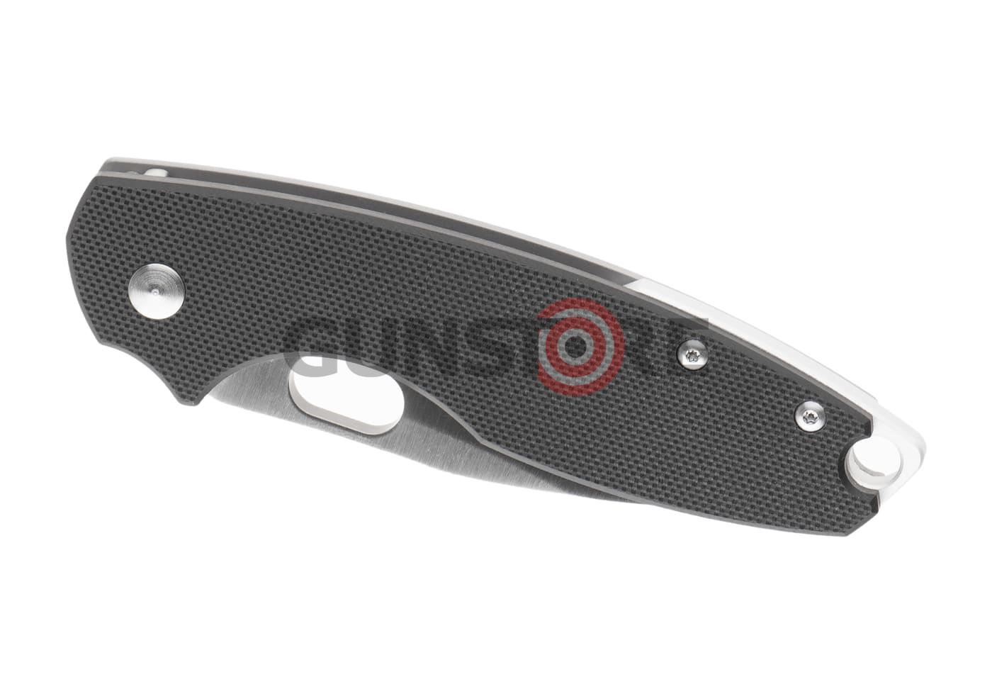 Fotografia: PILAR III Folder