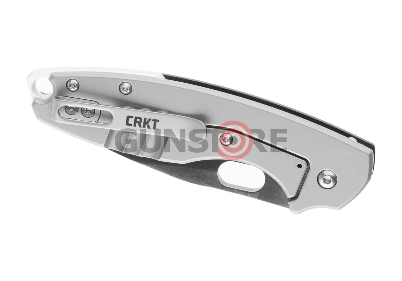 Fotografia: PILAR III Folder