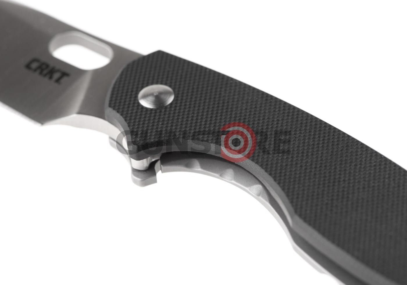 Fotografia: PILAR III Folder