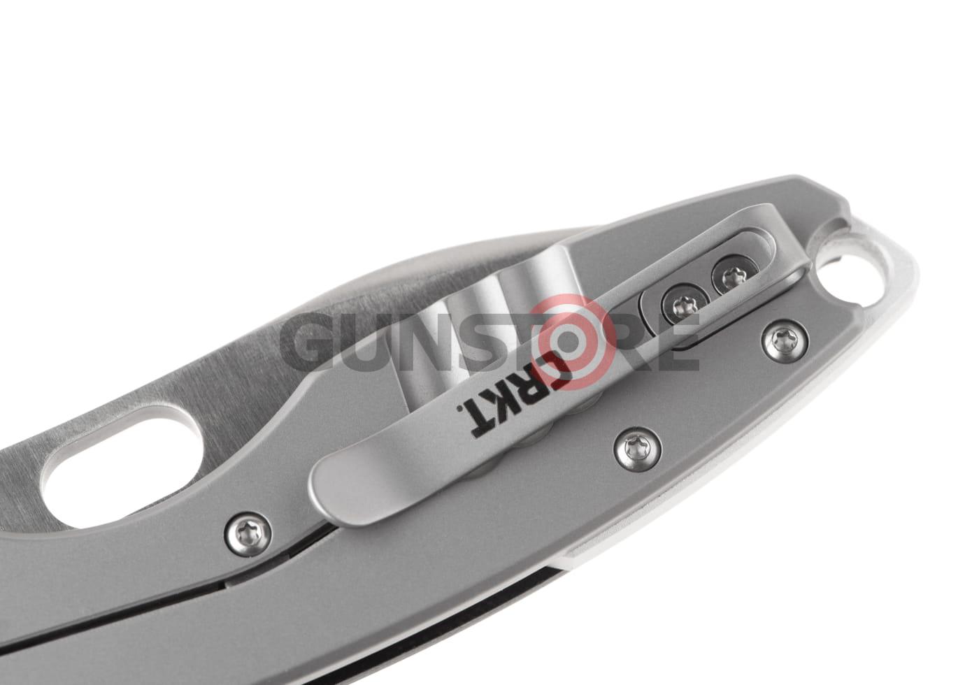 Fotografia: PILAR III Folder