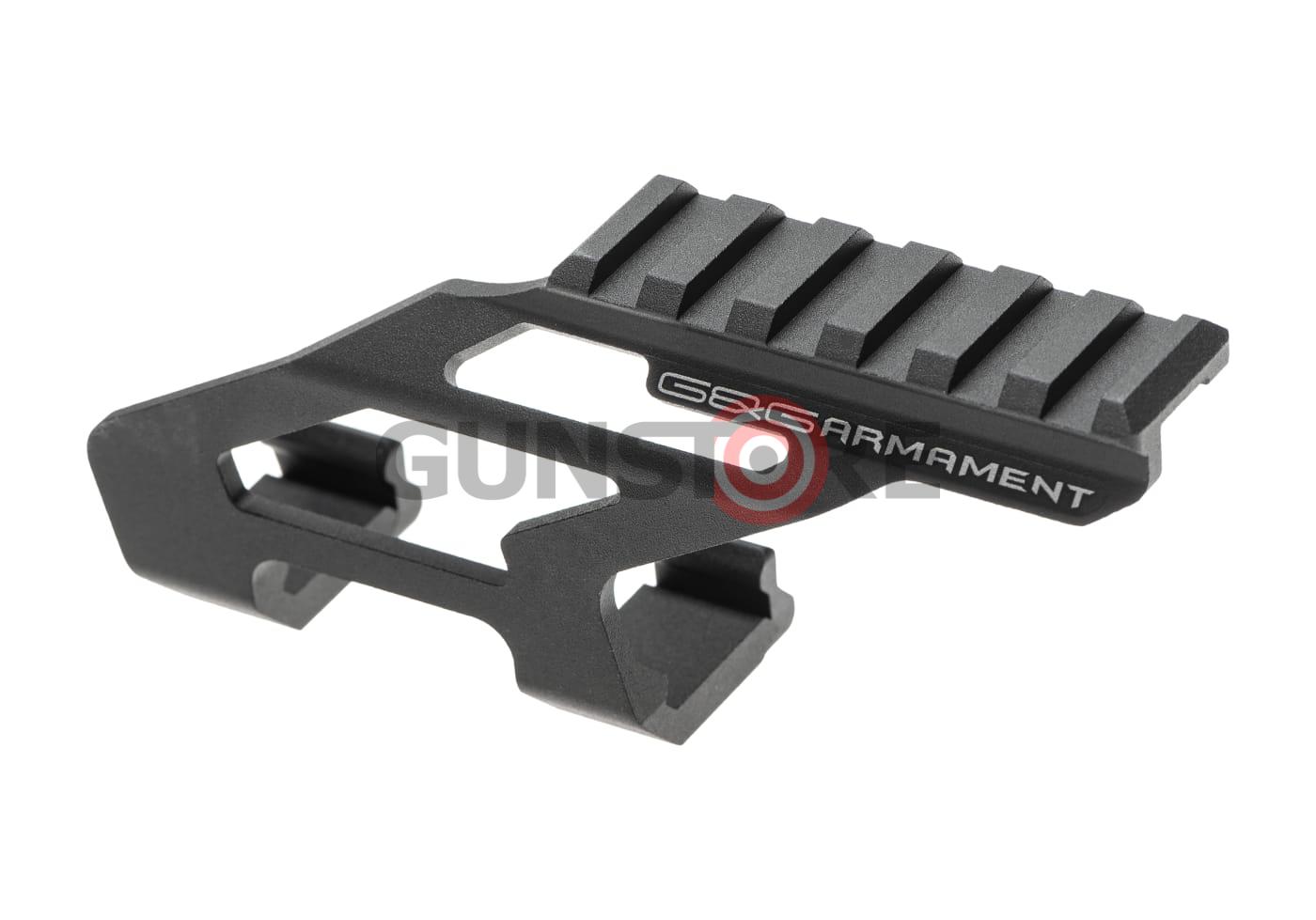 Scope Mount GPM1911 CP