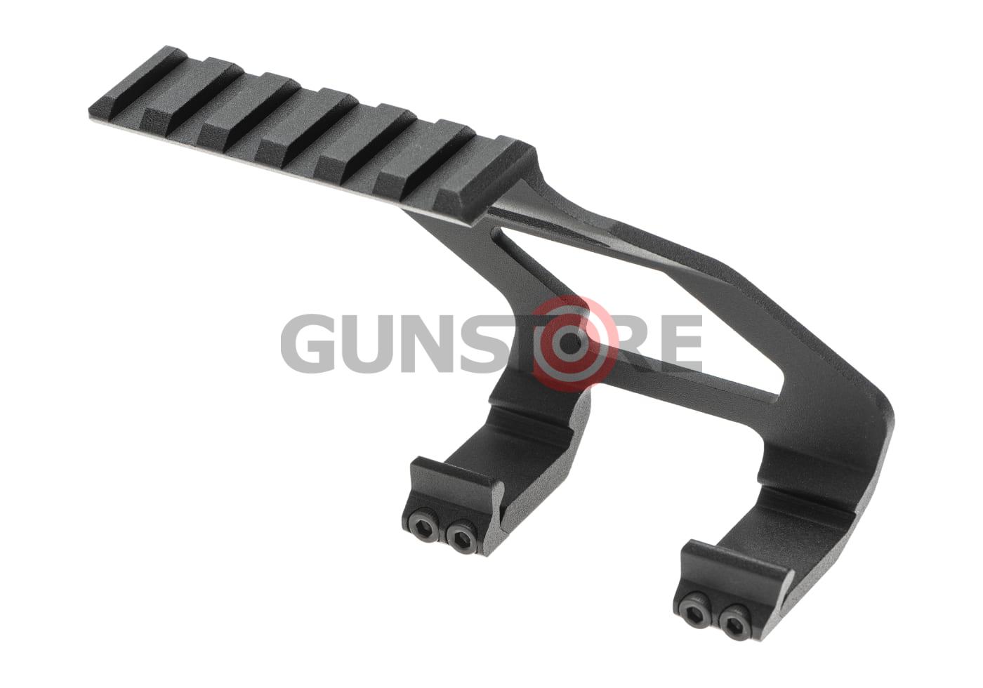 Fotografia: Scope Mount GPM1911 CP