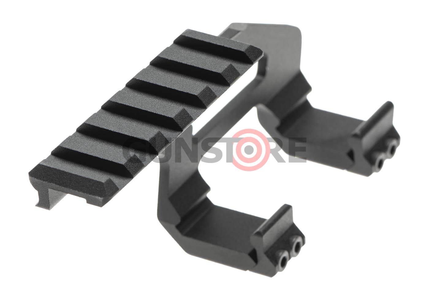 Fotografia: Scope Mount GPM1911 CP