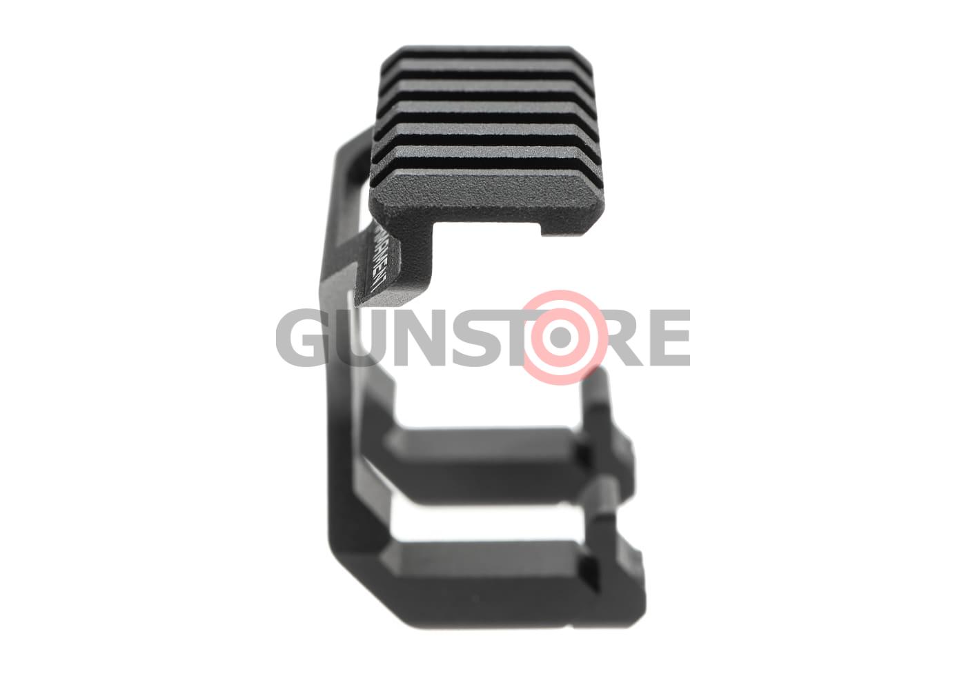 Fotografia: Scope Mount GPM1911 CP