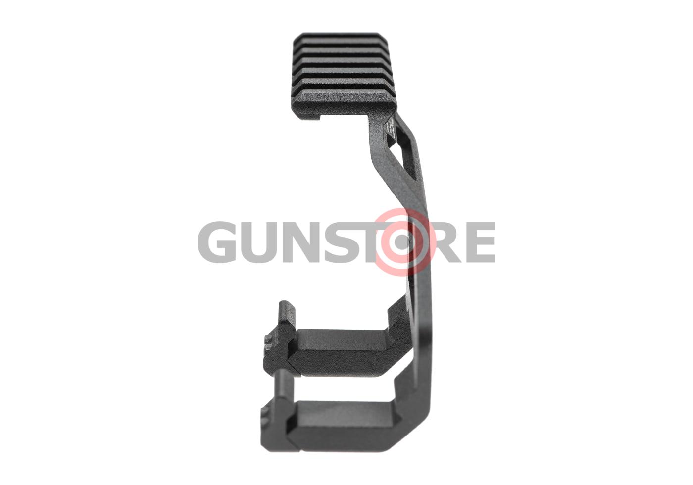 Fotografia: Scope Mount GPM1911 CP
