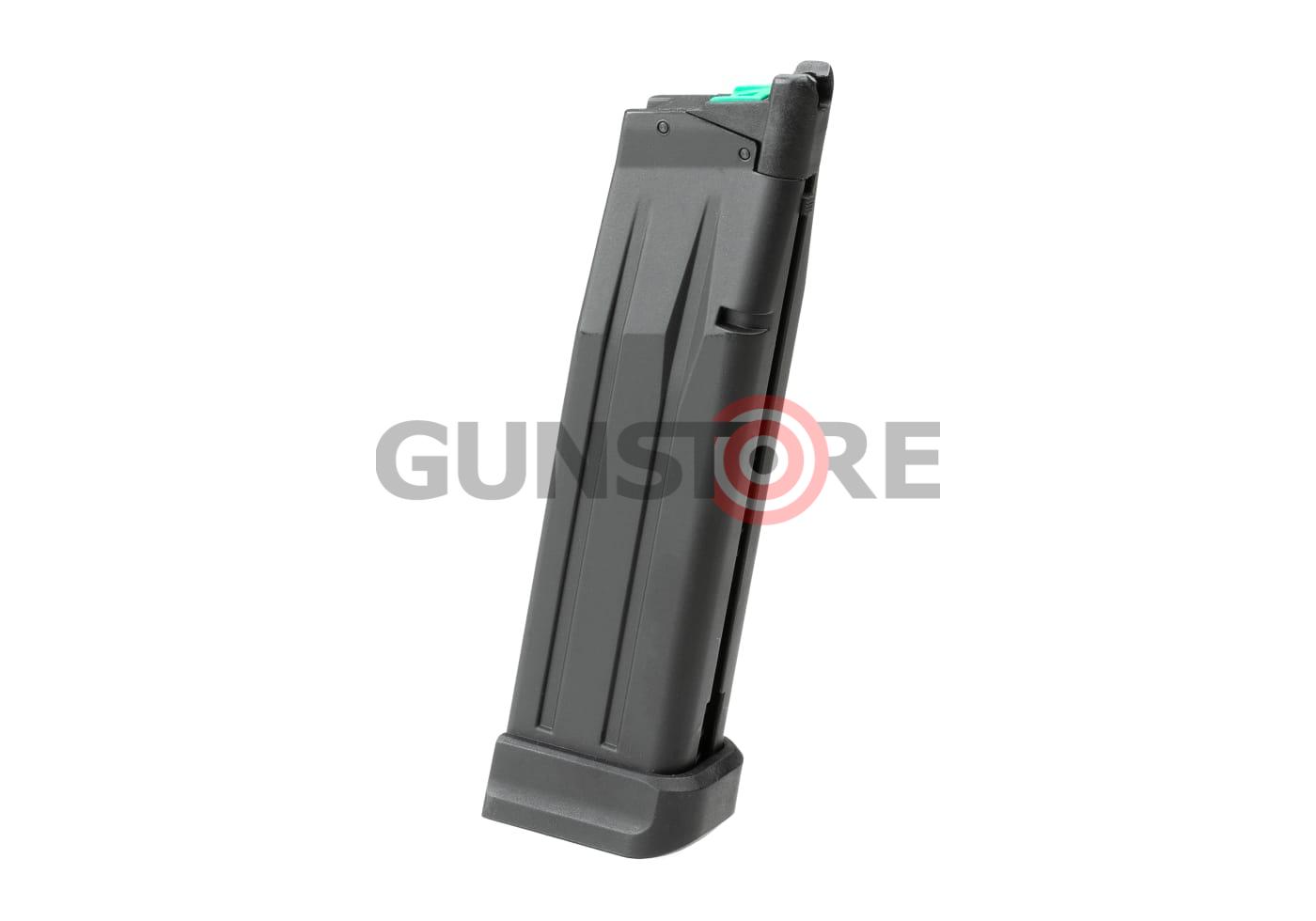 Magazin GPM1911 CP GBB 30rds