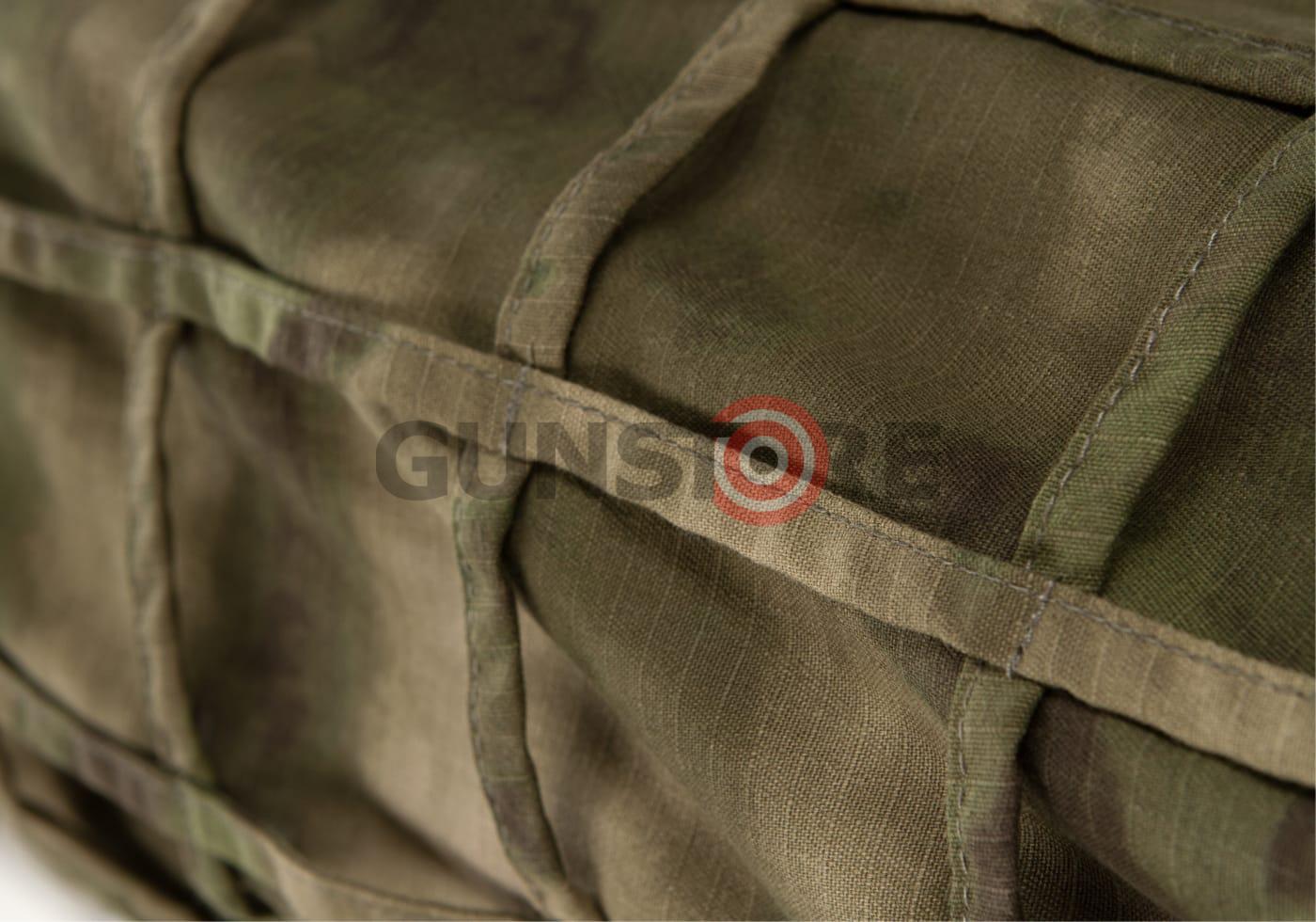 Fotografia: Sniper Bolero Plain