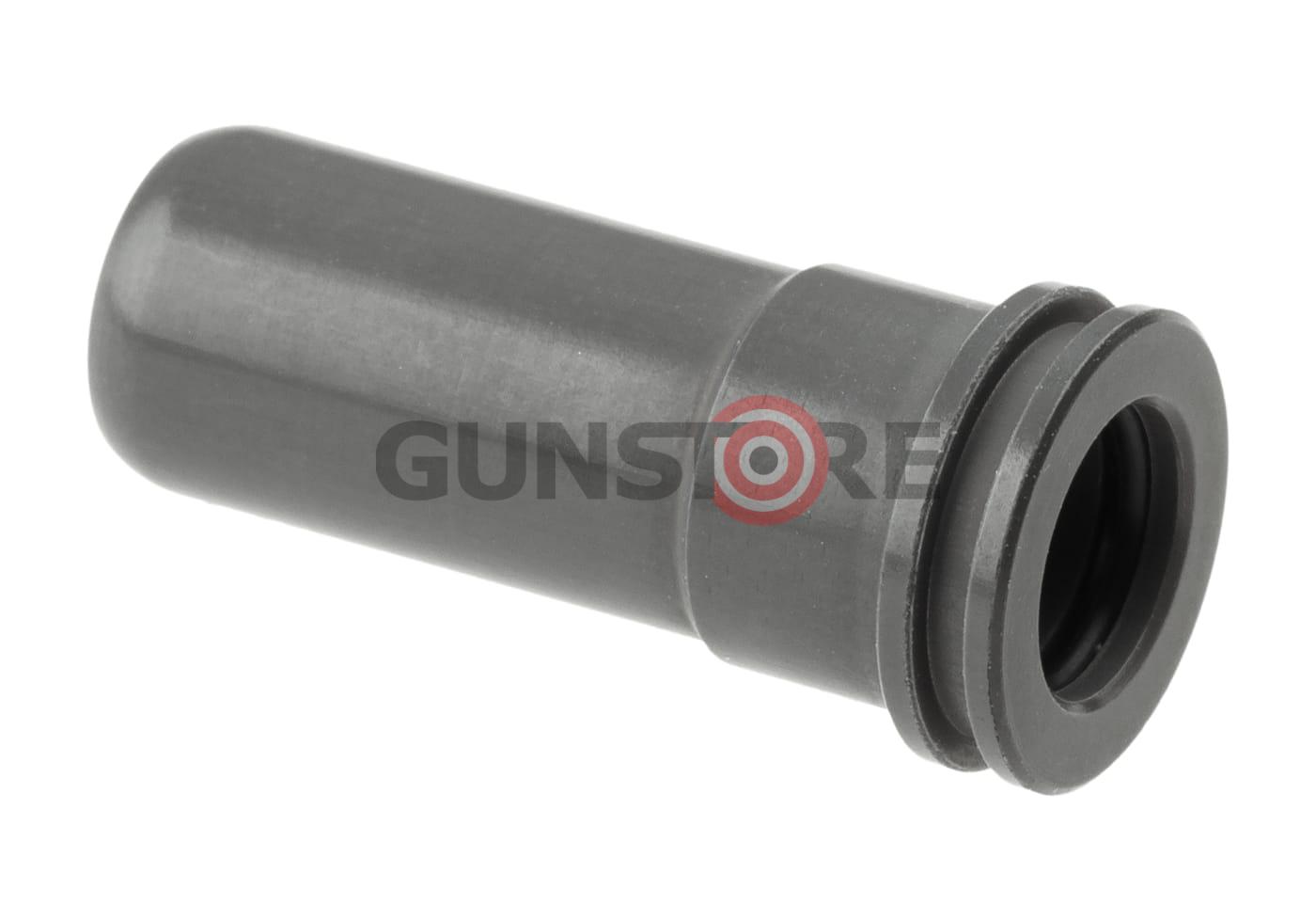 Fotografia: Nozzle for AEG H+PTFE 19.7mm