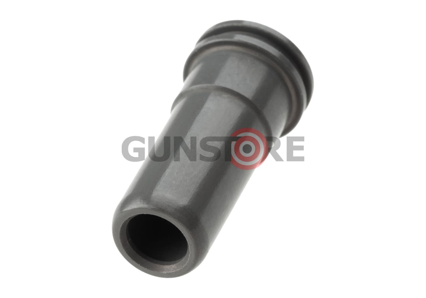 Fotografia: Nozzle for AEG H+PTFE 19.7mm