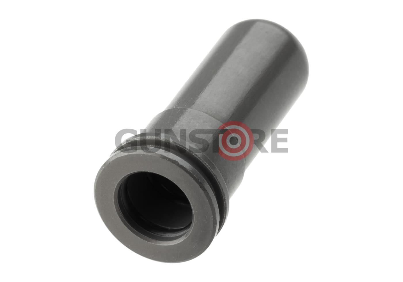 Fotografia: Nozzle for AEG H+PTFE 19.7mm