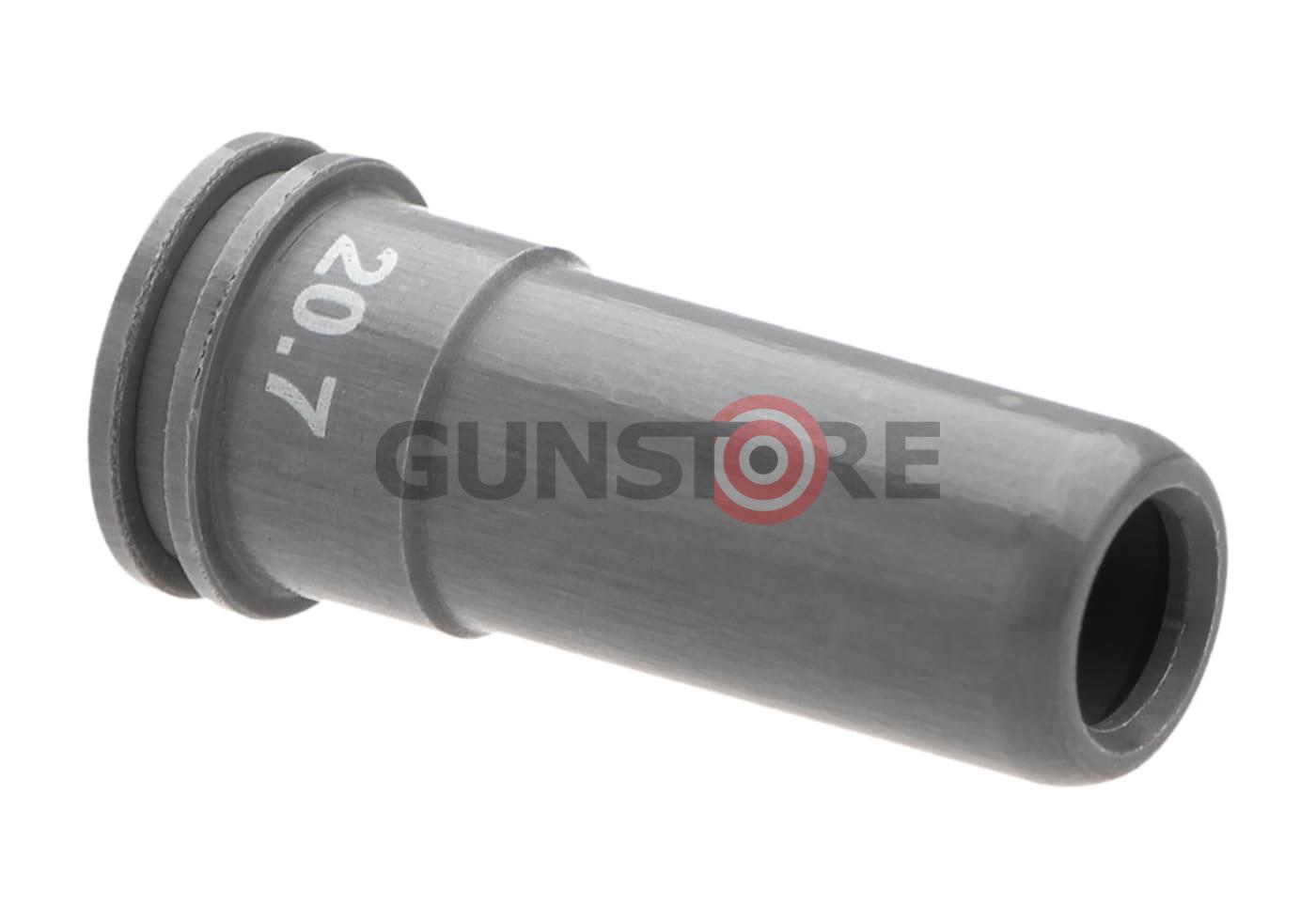 Nozzle for AEG H+PTFE 20.7mm