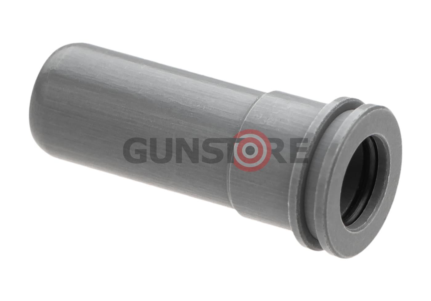 Fotografia: Nozzle for AEG H+PTFE 20.7mm
