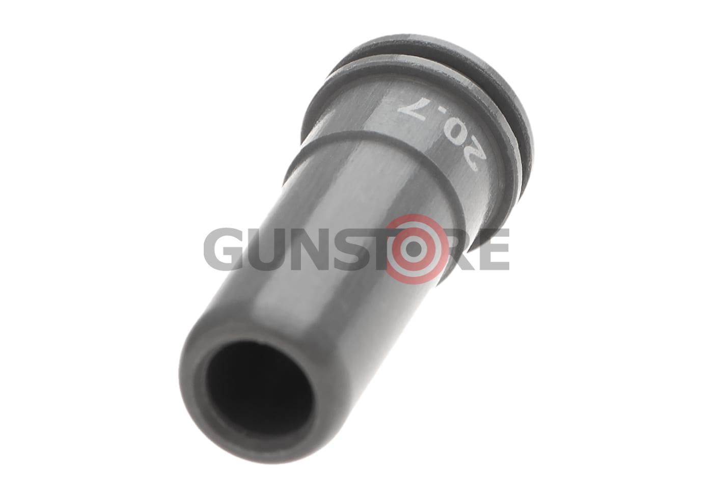 Fotografia: Nozzle for AEG H+PTFE 20.7mm