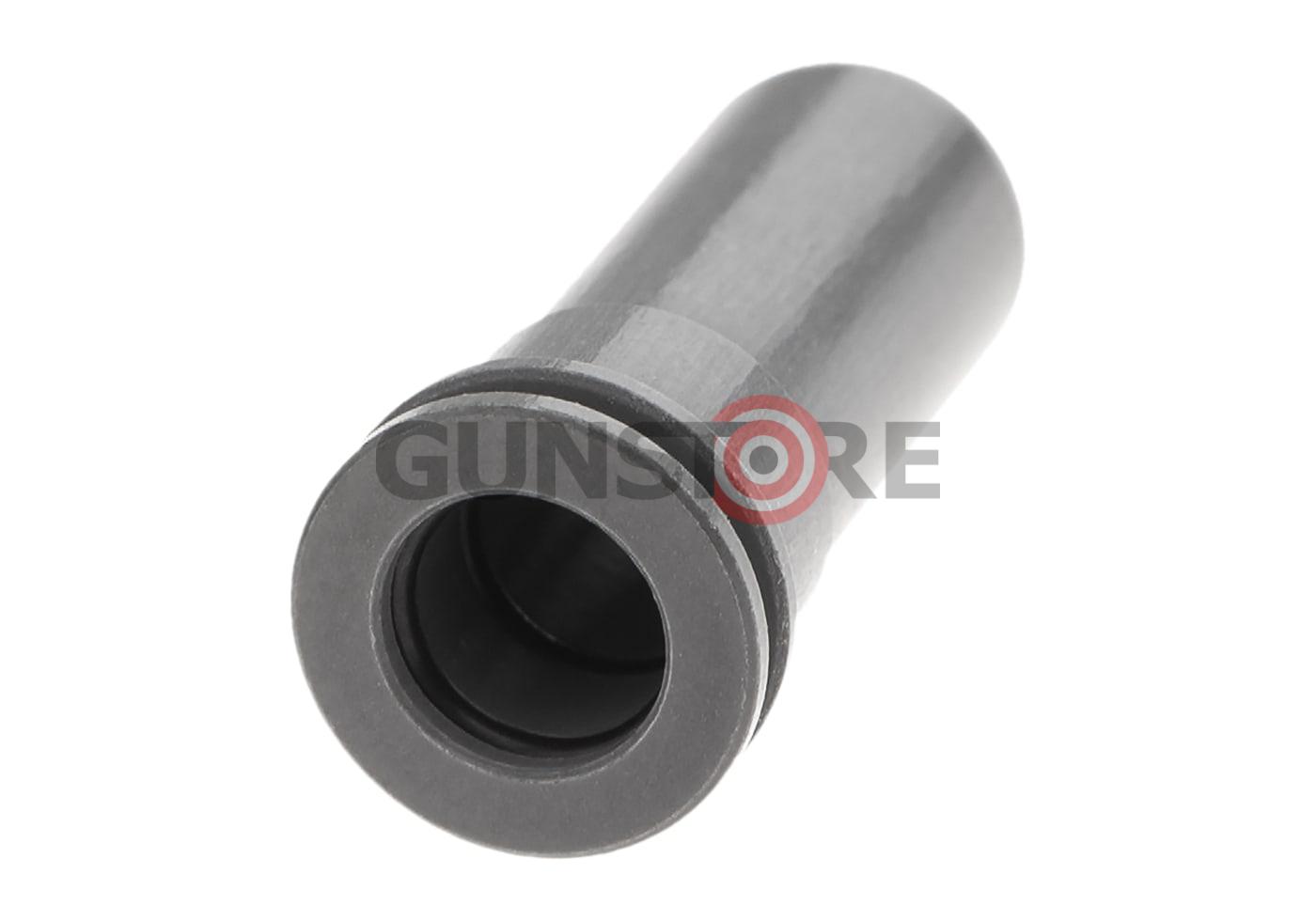 Fotografia: Nozzle for AEG H+PTFE 20.7mm