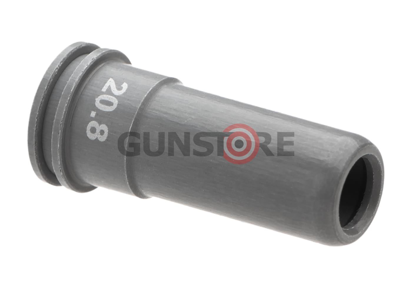 Nozzle for AEG H+PTFE 20.8mm