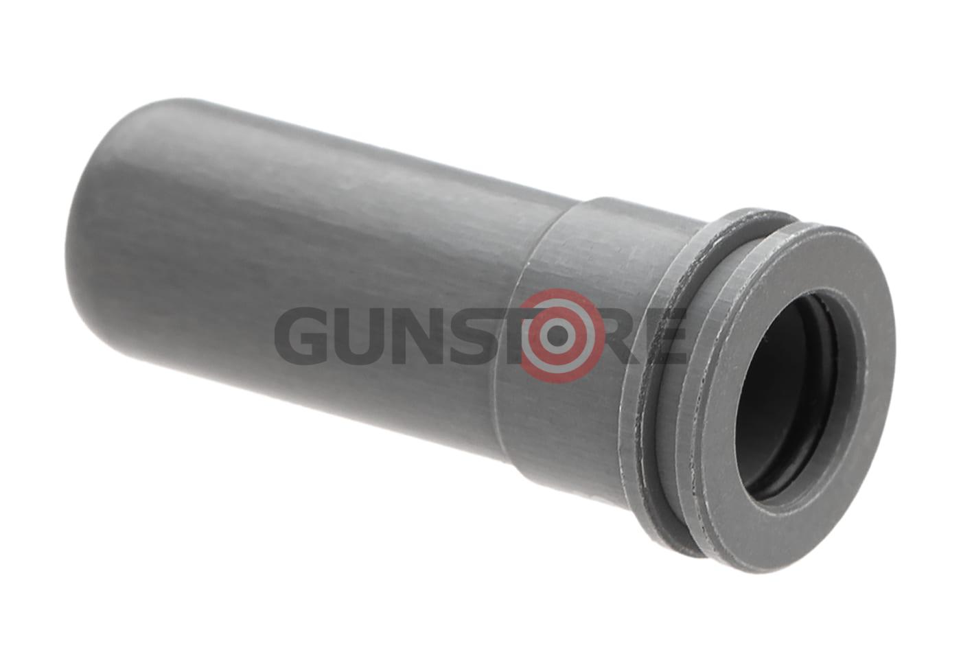 Fotografia: Nozzle for AEG H+PTFE 20.8mm