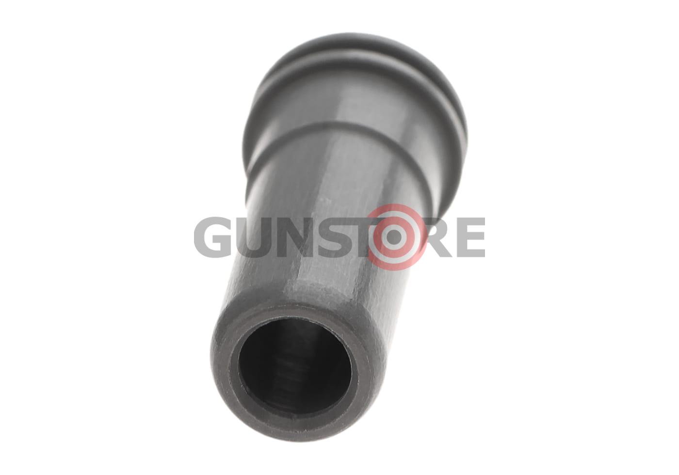 Fotografia: Nozzle for AEG H+PTFE 20.8mm