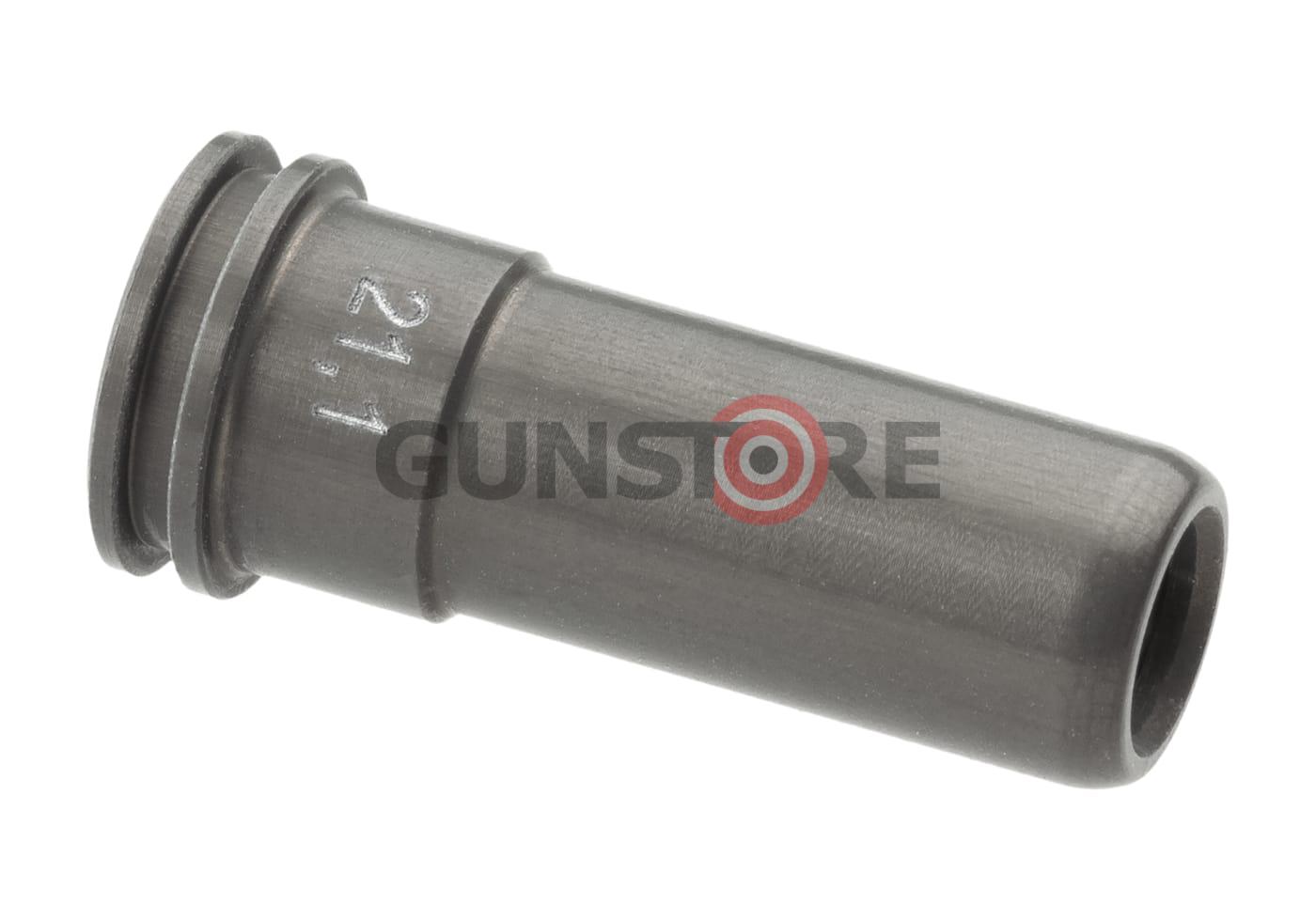 Nozzle for AEG H+PTFE 21.1mm
