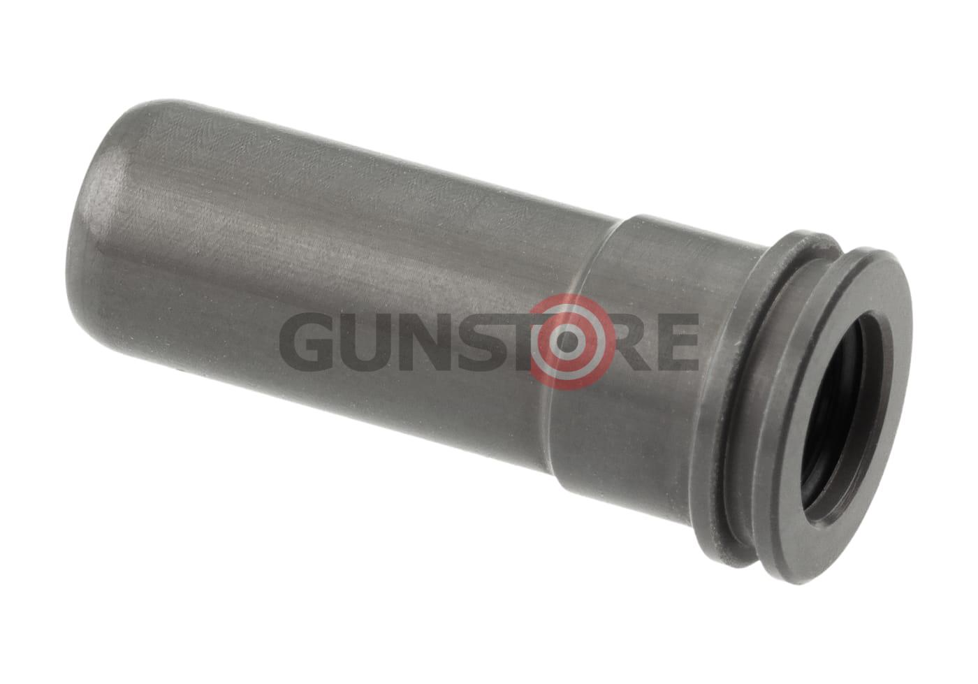 Fotografia: Nozzle for AEG H+PTFE 21.1mm