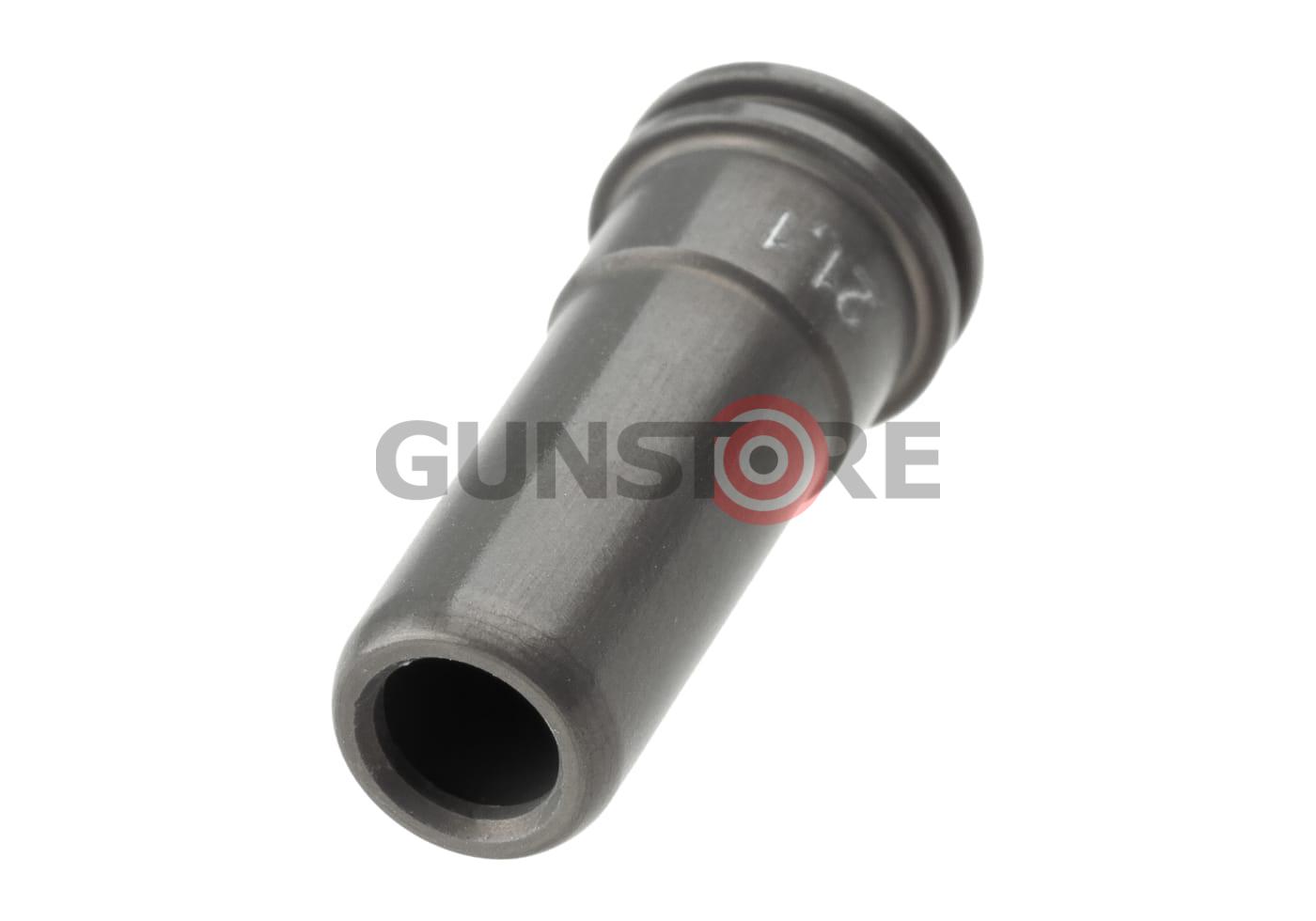 Fotografia: Nozzle for AEG H+PTFE 21.1mm