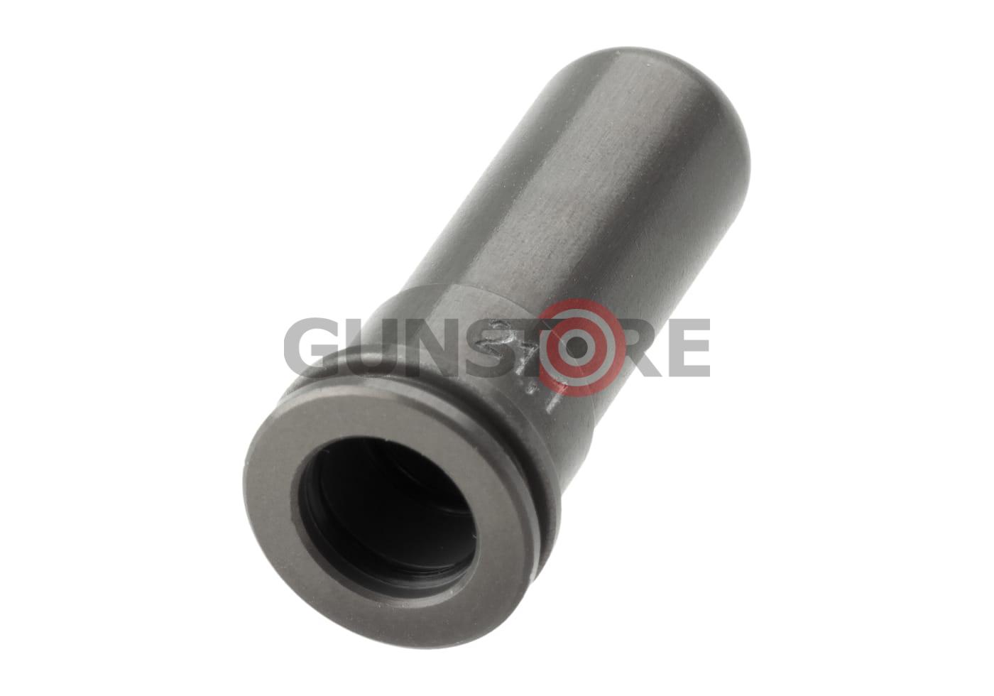 Fotografia: Nozzle for AEG H+PTFE 21.1mm