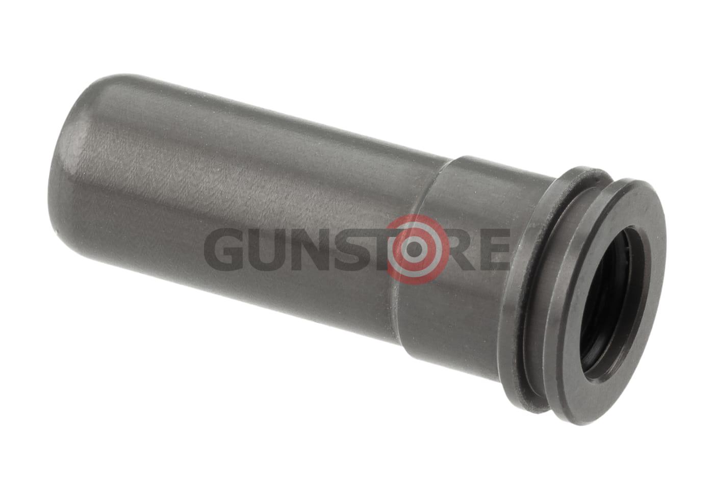 Fotografia: Nozzle for AEG H+PTFE 21.2mm