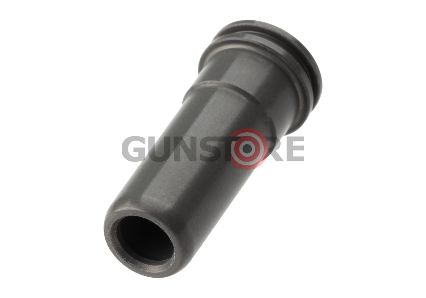 Fotografia: Nozzle for AEG H+PTFE 21.2mm