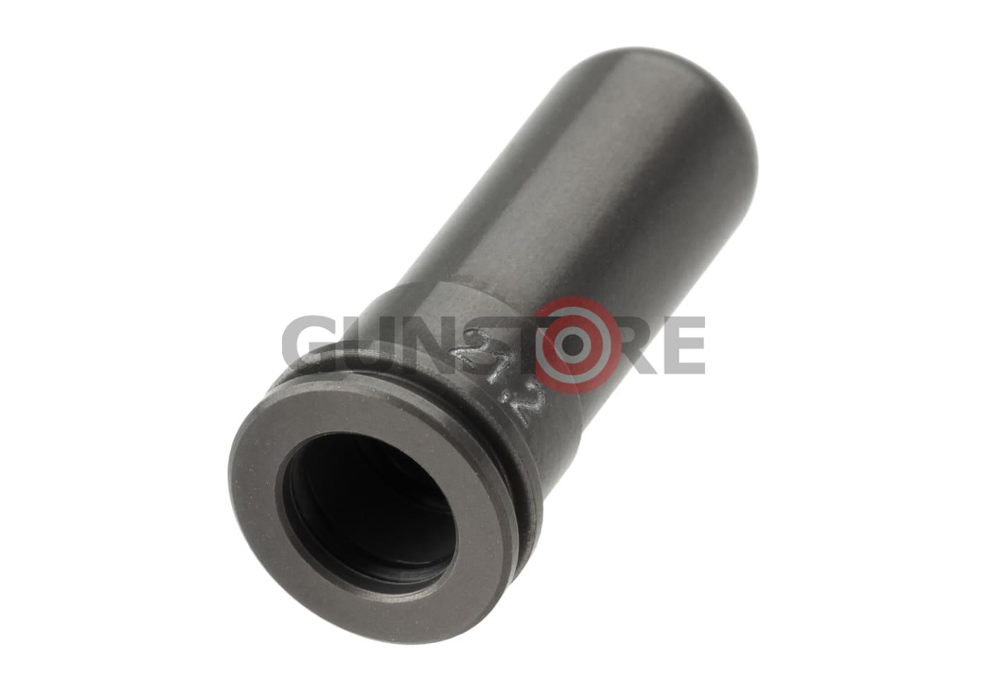Fotografia: Nozzle for AEG H+PTFE 21.2mm