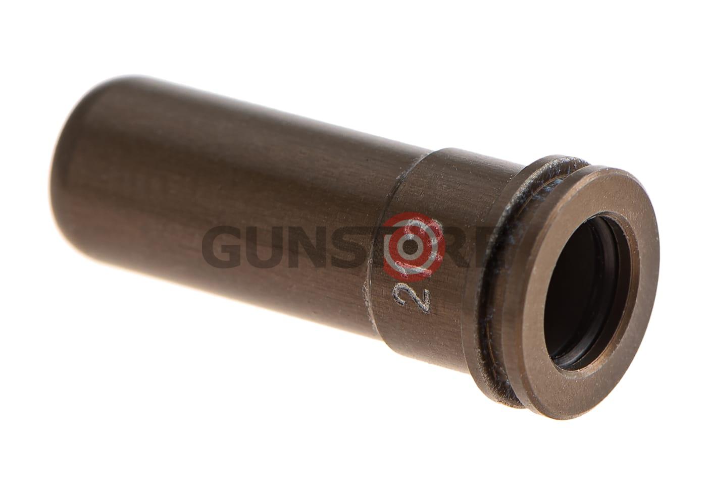 Fotografia: Nozzle for AEG H+PTFE 21.3mm