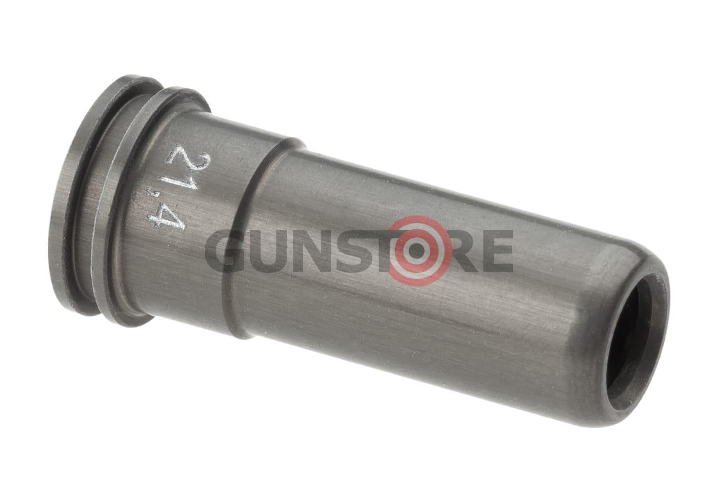 Nozzle for AEG H+PTFE 21.4mm