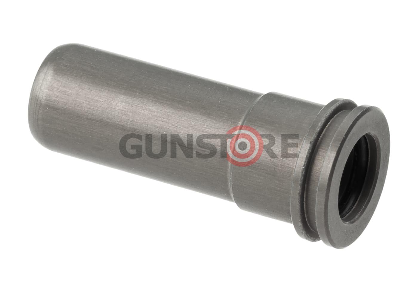 Fotografia: Nozzle for AEG H+PTFE 21.4mm