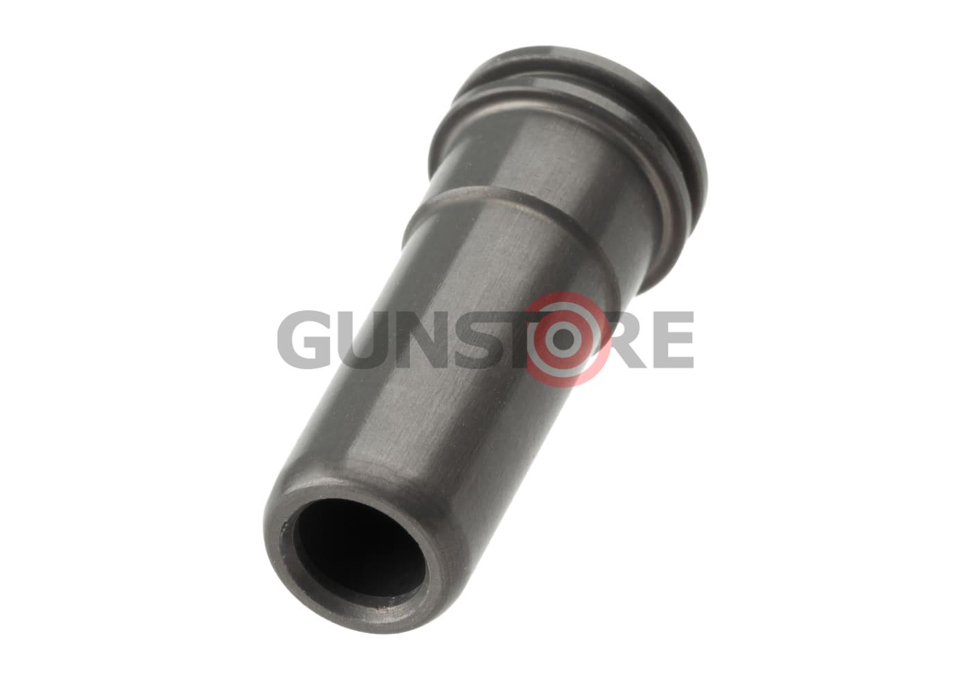 Fotografia: Nozzle for AEG H+PTFE 21.4mm