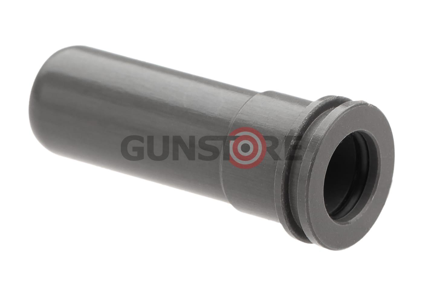 Fotografia: Nozzle for AEG H+PTFE 22.1mm