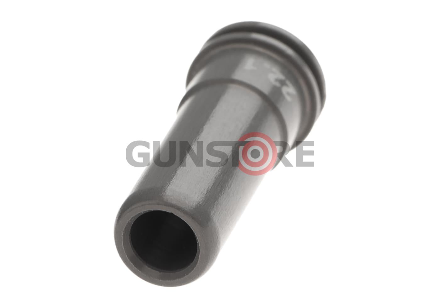 Fotografia: Nozzle for AEG H+PTFE 22.1mm