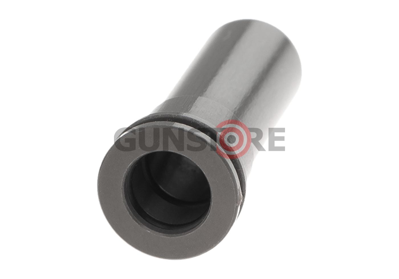 Fotografia: Nozzle for AEG H+PTFE 22.1mm
