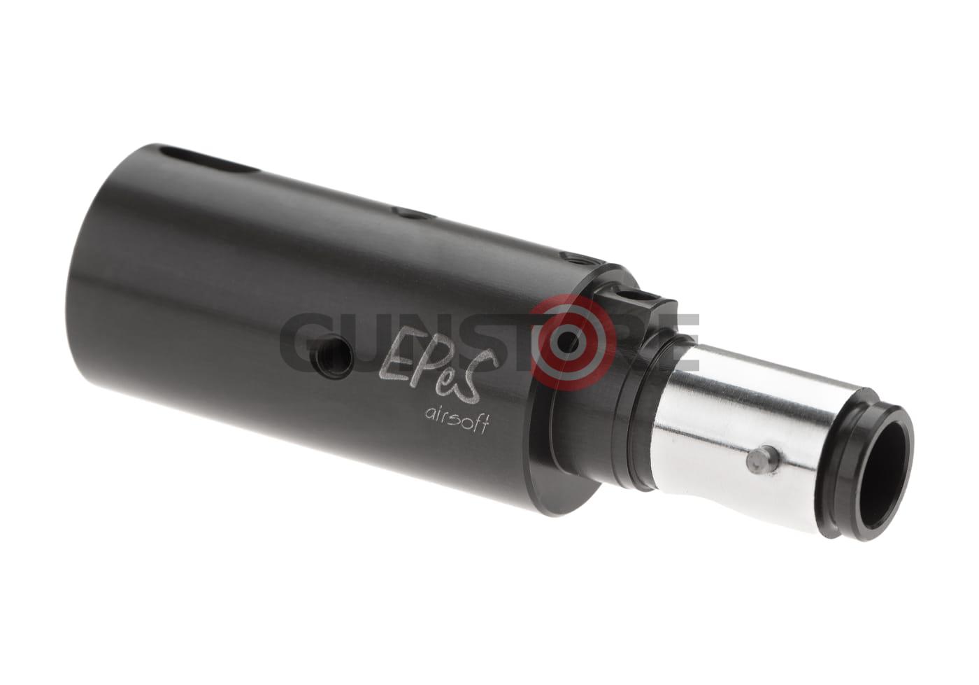 Fotografia: M60/PKM Hop-Up Chamber